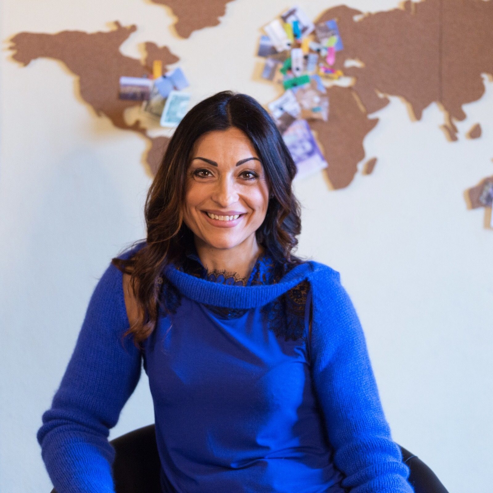 Daniela_Varocchi